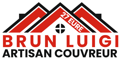 Brun Luigi 27 couverture 